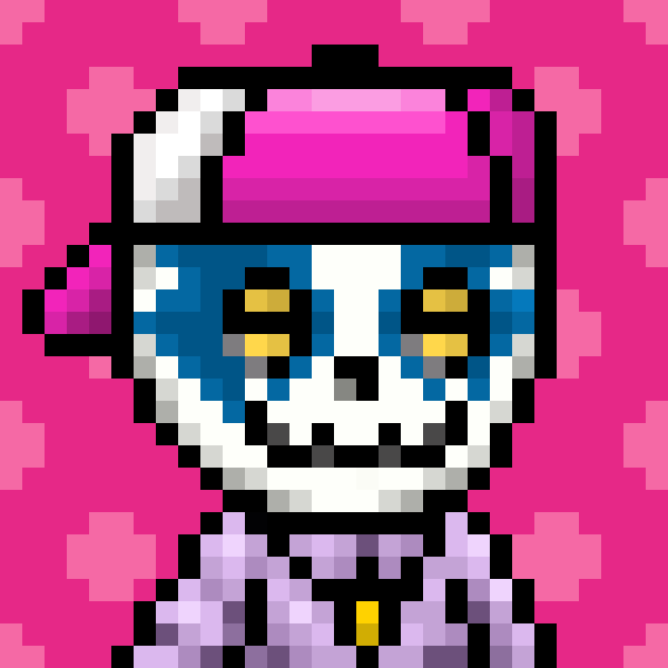 inscription a7b8604666b56d05bbd3fbeb62fcdb55b6dfc5079206d30fa340a5b7111e4fffi0