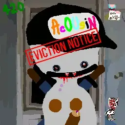 inscription a7bc03c5edc6326f741efa4bc6d13ded9800a6d3dc27acb3a650b0be6cc45500i0