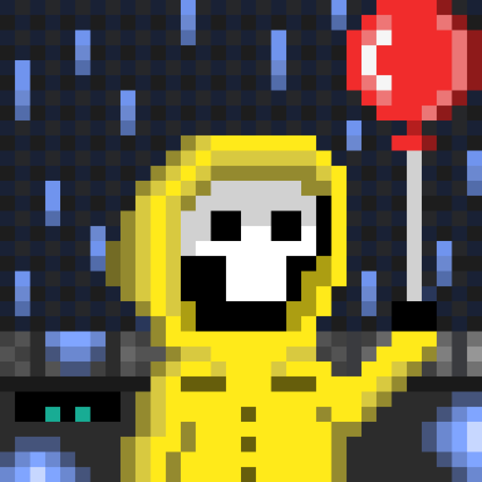 inscription a7c7e1e39017b8b176c72e112e00e2e0649abc124cbb49f25d287f7ca92faf76i0