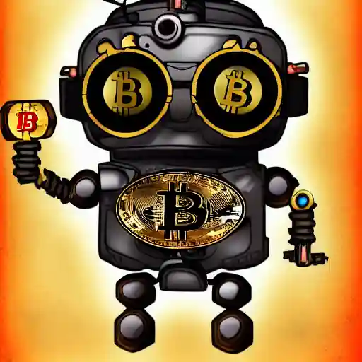 inscription a7c85dfd8a67c0d4a21efa81b928c2bfacab7f4fae24dd4d3829f117edb0434di0