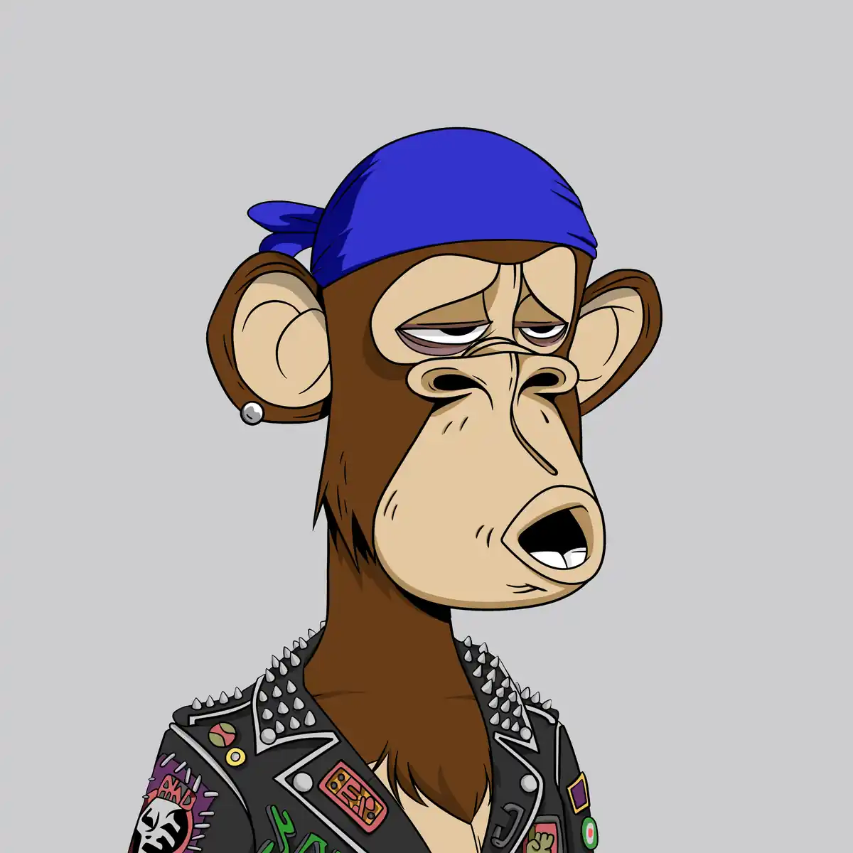 inscription a7c8a6a0b15ce5d94e0f384be3f9be693ad9eca7ecf9a4a2a4e987c1d4b53619i0