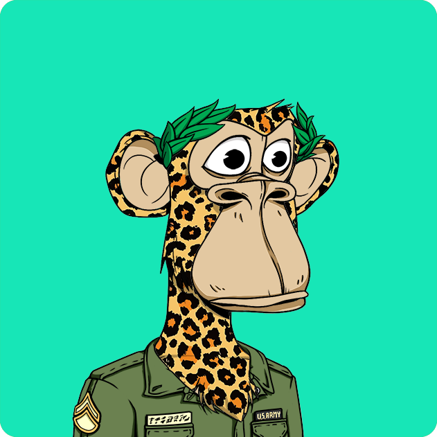 inscription a7cd19f69cd14aeba1d864be0bc6a909399fcc6cd7e98cc44dca0876ca3f03cfi0