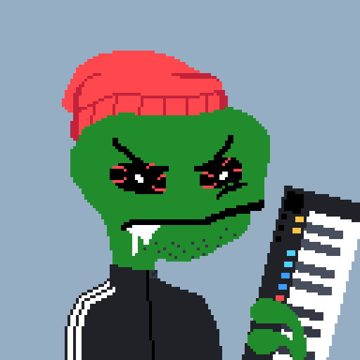 inscription a7cee76277e38da97ca4dde748d36ce94db2e8efb41a04c28e6d2c4368f6f592i0