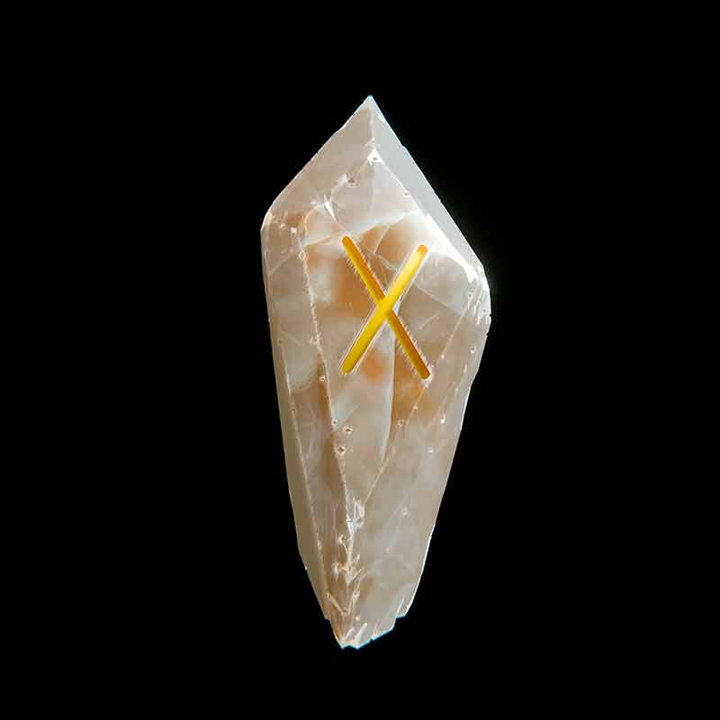 inscription a7d6ae76a028ae7accfdf083abde9606eab153772da94780afcf6c9fa19b8af3i0