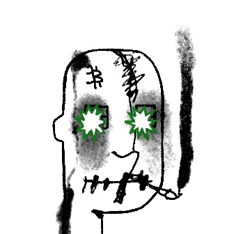 inscription a7d7186fdc2b85cf37a0cb9cbba4e5135c541f7d613cfd6586112fdaa29625b4i0