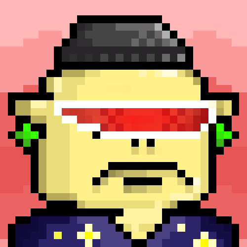 inscription a7e4959e10262bd78dd4b9c35b281d8963dbcb00f9cf14d1caa1dcdae32bc3f9i0