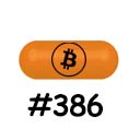 inscription a7e6ee391e5e3d59d102cfb677d96357b4e99b63f98ce1b2c33e30acfe2f7cf8i0