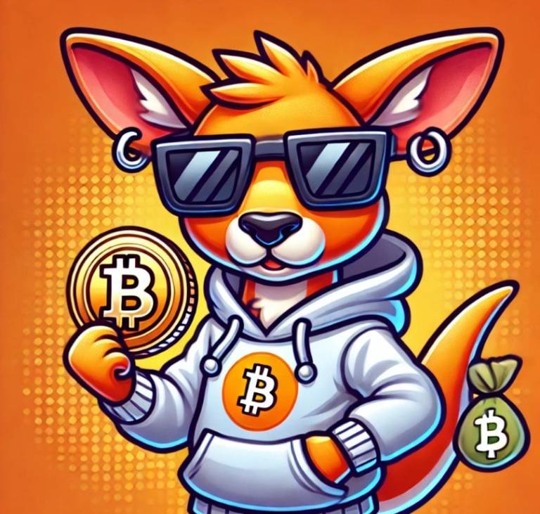 inscription a7e948d6a08896af5eed71c09ffca31d5f3d09dd3f5e180fc90846691371b63ai0