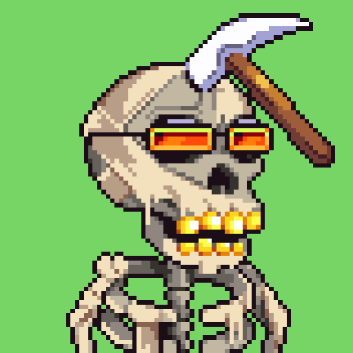 inscription a7fef6c603ee659ef614fd448660fb425dc0e87aec6c0bbde1eeb48c5c32664fi0