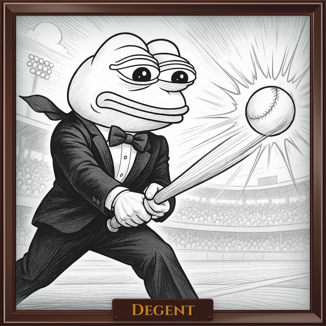 inscription a802ac693362704d64d5969a5a2be40eff0db65f4169676af76816dbfbb5314ei0