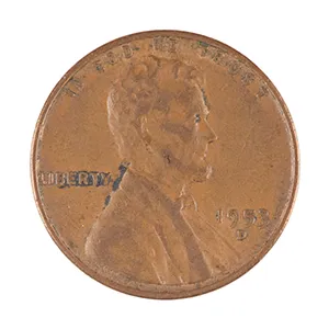 inscription a8039ca17f6140edcac3fcd66b24519e6df7b21cc68e7cde7ae47871fc9bdf0ei0