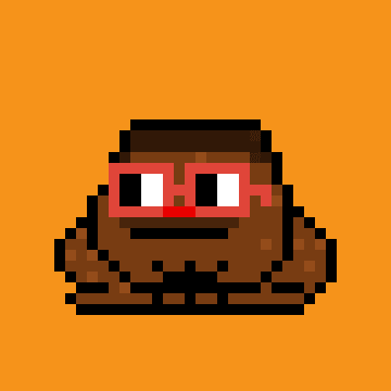 inscription a8095f57c63bd9a41bb83f3cdf31e07a657da5725a99c5daa8170e904c875cf1i0