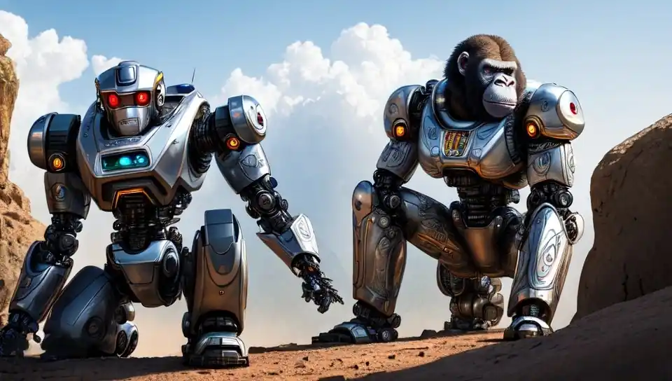 inscription a80bf2aaca9e465d42bba452c0b3ae4255987302913f08dfcf4e48fa24723442i0