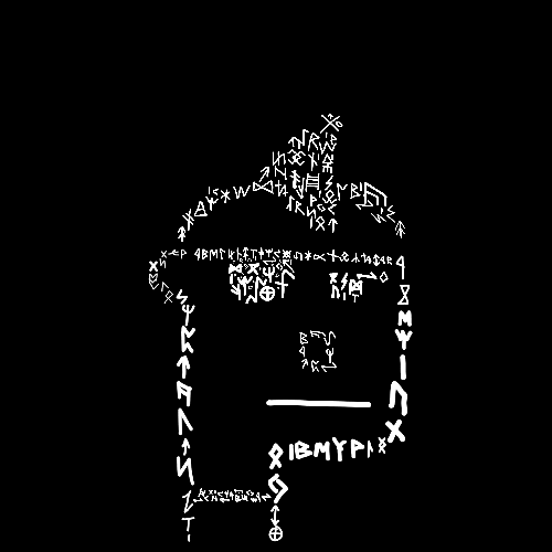 inscription a81bed6faec9d5e9ae30fcfb56af91873eb57b6c32ae14a084aad44e76f3fe3ei0