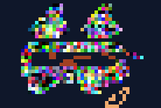 inscription a823e572e15b52a5116a8cd42a1f2e207c828e8b9481cca73f5d045c5d004b1ai0