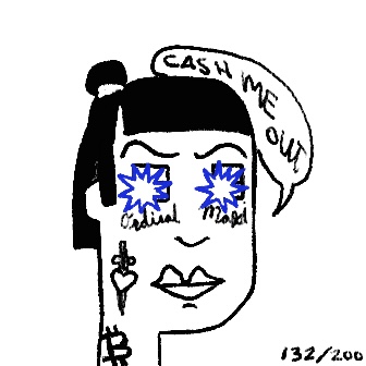 inscription a828fff7f80f2f8a1e19d3dac04b14dcdadcbd84639a877ceebfa8039db1f132i0