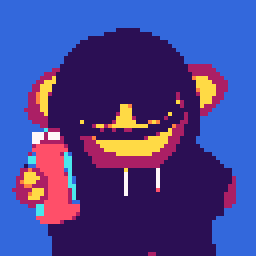 inscription a8318806d3e74129d4d783e229d272b660b5a36712bcf78bbee166e321eda94di0