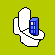 inscription a833e0fb23f7d60f52b958e182b05ac3cf37c9093d0dfd412e8ff24aca677ea1i0