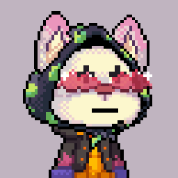 inscription a8498e694d22fab6e0a21506c603cae50dfecdf1aa10f51a54b943eef85c6ef5i0