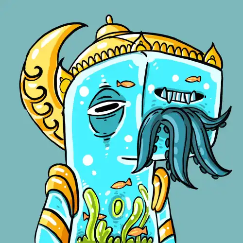 inscription a8536db7fd3235918a122bf9fbedc79166293b6093c3785cea34c6254557a31ai0