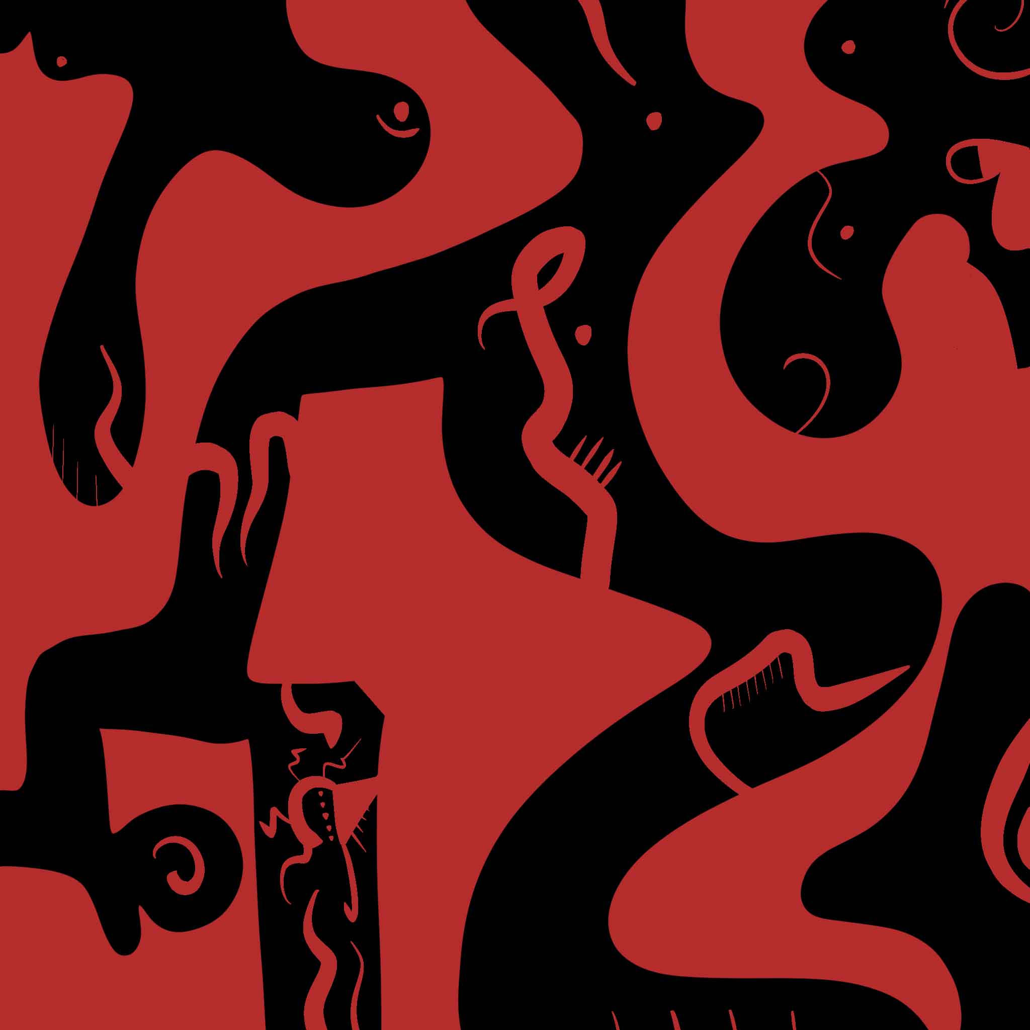 inscription a85bbf2d2d6dc273c686c36c7dfb90d89f6fdbcec2471b23b9109175ed7e2df4i0