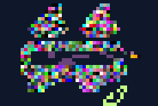 inscription a85fa190146e98e1248037802eb362e8f60dac815aa2796cded2ff7064bd2f0ei0