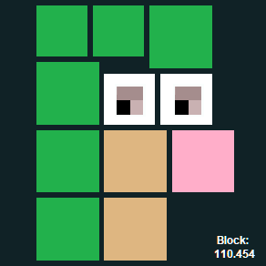 inscription a8751dd71e9c3012a968588c46093d322d3fbc1a7b152bc28c3d97167d6ba07fi0