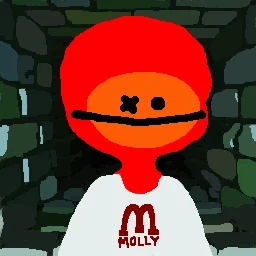 inscription a87d7766327f0fe3962ec95fc7523030422bf2f34dd427af4b3f9384f8d7e2b9i0