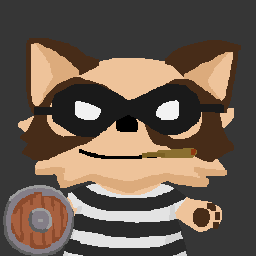 inscription a8859e4c19e8bfdec5d19ad7805aee496de3f2506bdafcb4a44b006392214fb8i0