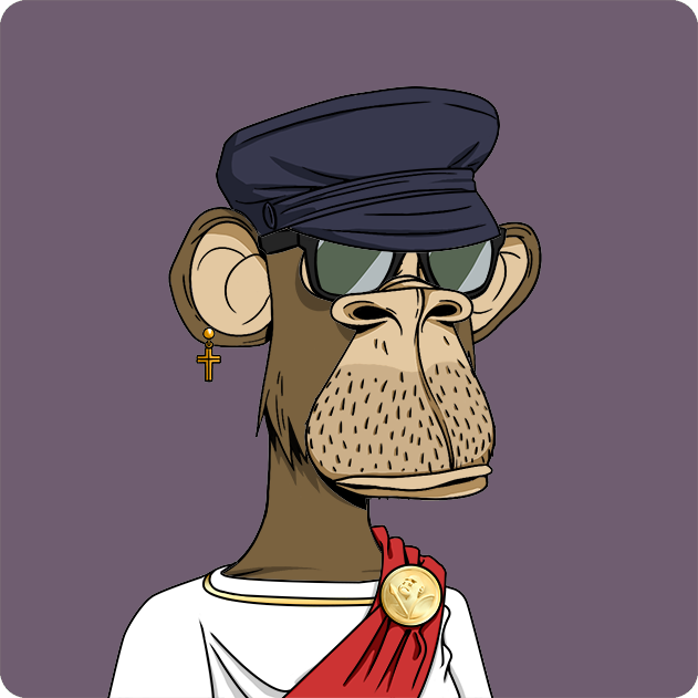 inscription a88b54fee7af34669cab8a67ca976109be05e8ea97db9ea21257d61d3118fbeai0