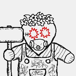 inscription a88df9e262fb018f70ae5b06ff34ea50a8a12f88a95b74211d0ff4e6aecd46b6i0