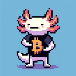 inscription a8973bbe3d2f3c6b26e0c3f80fc39da08fc22c1638895f4489dfd0204df1e5f0i0