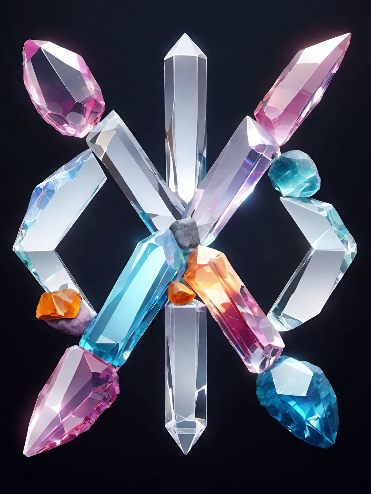 inscription a8a04bbff3d889d8151ca7c769afa57f333c8f0140fe71edbbe6f29049508950i1