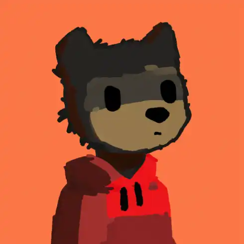 inscription a8a1367be489ce423efa48a1cc741ef489ec8c4e23f49eb54dcd02b97540d30di0