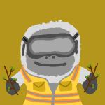 inscription a8a8d0ae9a6a2123704f0ef405e7e415142fa94cd88d4d1af6dce154d258f339i0