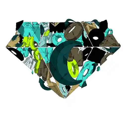 inscription a8a939a08becca00a240ebbd008ea04b4150b619822b6f42c19c1e9a7b427d0fi0