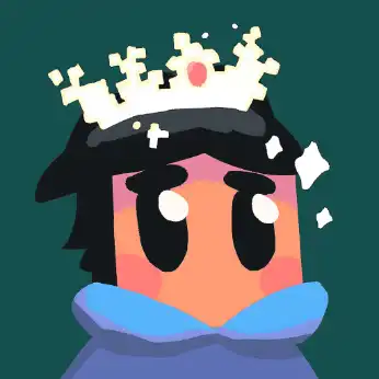 inscription a8abb47553fa4e8efdbfcddcee43a444d625d4801ebec7bf5fd30d7811d356e3i0