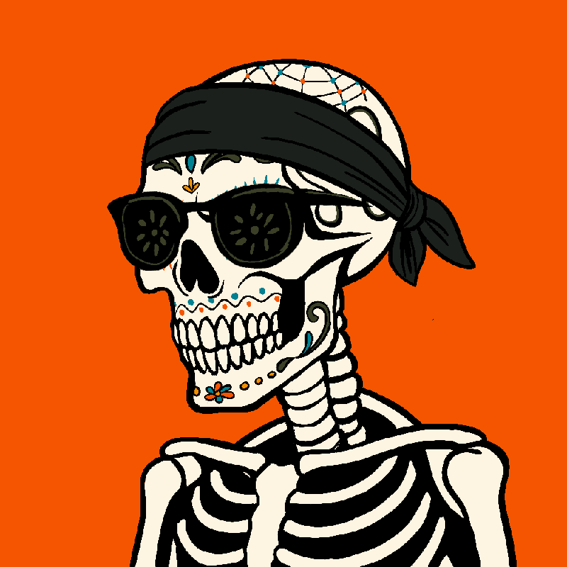 inscription a8b2bad4e22203b17862c27a3a964d2bfc8636e9ae204d511c1bf07cfa5e58adi0