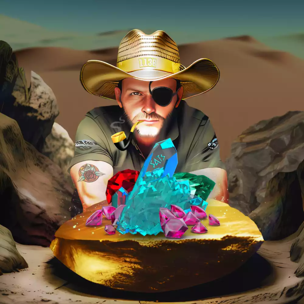 inscription a8be331ee2cd76f52842a982f243f70f6434d2f486826fc5dde360a47572063bi0