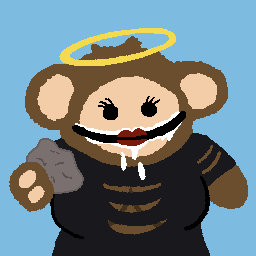 inscription a8bf22e2e1bfbb6fb681692927a78022775c1ccb259bfa08af8a00a96716a7fdi0