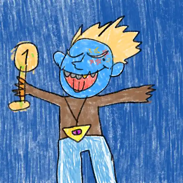 inscription a8c6c95244f7e83dd622abdc6234835ecf57e43314a823a450e9d337d55b2ce4i0