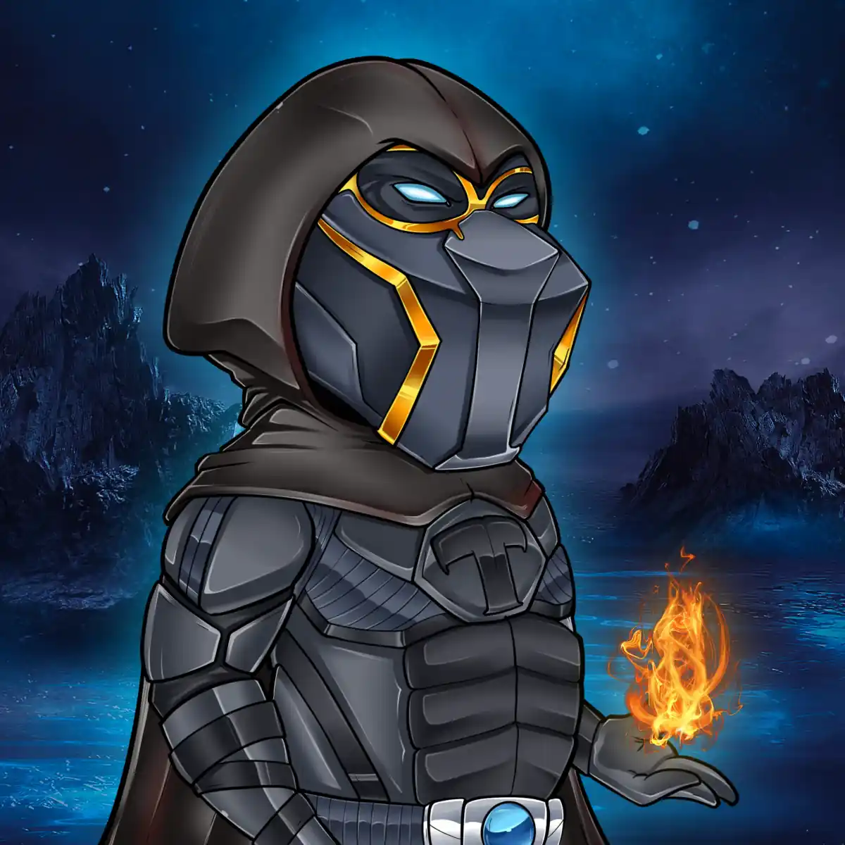 inscription a8c8a36d1d22f97cdd8f4dfb6ef411fab30bed06af77edd7dfffc9a7b51ae607i0