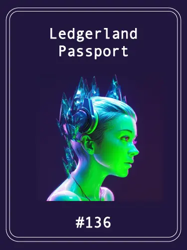 inscription a8de70532dbcd09047f506047ba77129a99b9c0760d5ab67b25c931266a8512ei0