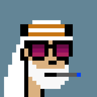 inscription a8e1c6ab989c8dcd1fa0ed2bb105813fb6ab2973f6346ffbcb16343df0827eb0i0