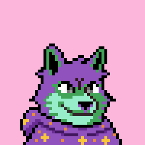 inscription a8ea8259917c08d252b400b76d5f6a23d9f0d15c924b32c024cbe8158a9c715ci0