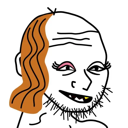 inscription a8ecea3a0c18a92ca498ef70079c2a8d6bd0fb0fae2f5ef12a2d7926ec7fdd48i0