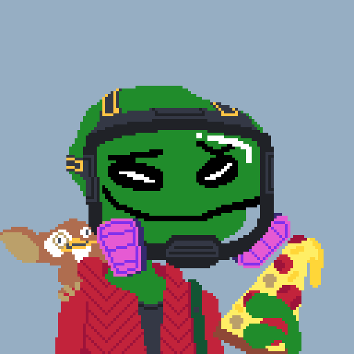 inscription a8ed4e98c4158d0f5faa36dfd5a6a9fc81a0ac1a9fabbb9b0f59ae41ef18623di0