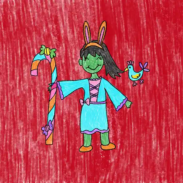 inscription a90599a68fe512820940f4f71dcfafff1f49862f0afad7a7f8ec058d6cddb8cfi0