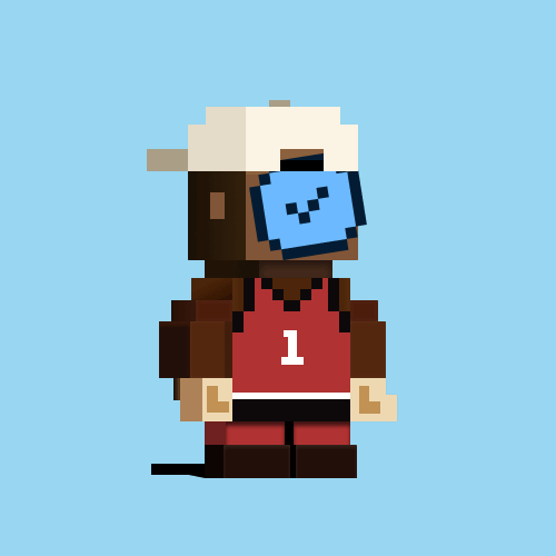 inscription a90f962e4bbc35337d5c127a4cee9d7f71aba15ecd8ca4bb5ad1876cae09a7aei0