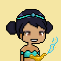 inscription a91ff4d4a6d59a7f30a61c291b564ee052d19030c4814ba4c5d629c96eb2b86di0